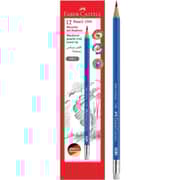 Faber Castell Hb Pencil