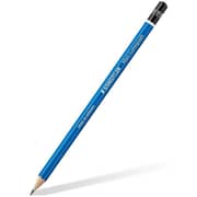 Faber Castell Hb Pencil