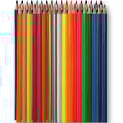 Faber Castell 36 Colors Pencil