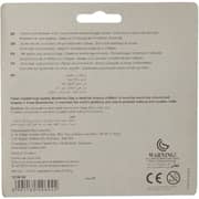 Faber Castell 12 Colors Clay