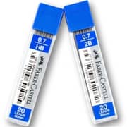 Faber Castell Mechanical Pencil Lead