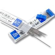 Faber Castell Mechanical Pencil Lead