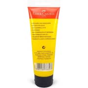 Faber Castell Gold Acrylic Color