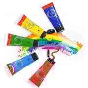 Faber Castell Gold Acrylic Color