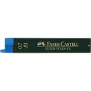 Faber Castell Super Fine Lead