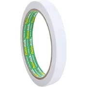 Fantastick Double Sided Tape