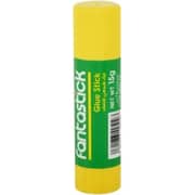 Fantastick Stick Glue 1pc