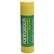 Fantastick Stick Glue 1pc