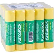 Fantastick Stick Glue 20pcs