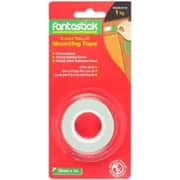 Fantastick Mounting Tape