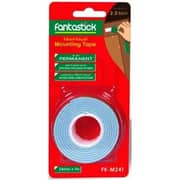 Fantastick Mounting Tape