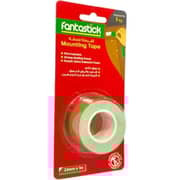 Fantastick Mounting Tape 24pcs