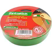 Fantastick Mounting Tape