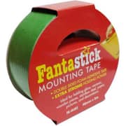 Fantastick Mounting Tape