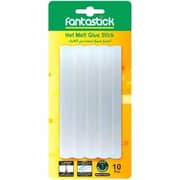 Fantastick Multi Temp Glue Stick