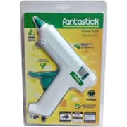 Fantastick Professional Glue Gun