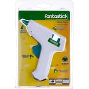 Fantastick Regular Glue Gun