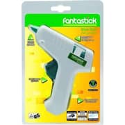 Fantastick Standard Glue Gun