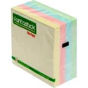 Fantastick Stick Notes