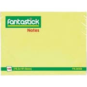 Fantastick Stick Notes