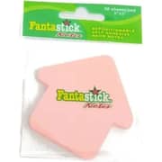 Fantastick Fluor Arrow Stick Notes