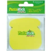 Fantastick Fluor Stick Notes Phone