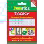 Fantastick Stick Tack 90 Tabs