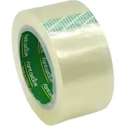 Fantastick Premium Clear Tape