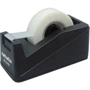 Fantastick Durable Tape Dispenser