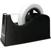 Fantastick Dual Core Tape Dispenser