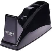 Fantastick Dual Core Tape Dispenser