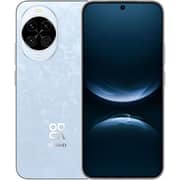 Huawei Nova 14 256GB 12GB RAM Crystal Blue Dual Sim Smartphone