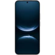 Huawei Nova 14 256GB 12GB RAM Crystal Blue Dual Sim Smartphone