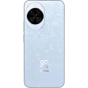 Huawei Nova 14 256GB 12GB RAM Crystal Blue Dual Sim Smartphone