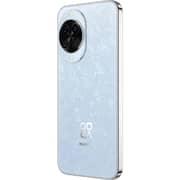 Huawei Nova 14 256GB 12GB RAM Crystal Blue Dual Sim Smartphone