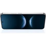 Huawei Nova 14 256GB 12GB RAM Crystal Blue Dual Sim Smartphone