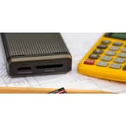 Sandisk Express Micro SD Card 512GB Black - SDSQXFN-512G-GN4NN