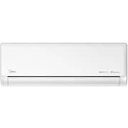 Midea Split Air Conditioner - MISEFT-12HRDN8F-Q8