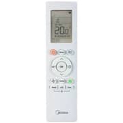 Midea Split Air Conditioner - MISEFT-12HRDN8F-Q8