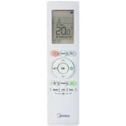 Midea Split Air Conditioner - MISEFT-24CRDN8F-Q8