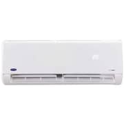 Carrier XCOOL Split Air Conditioner - 53َQHEFT12DN8-708F