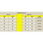 Carrier XCOOL Split Air Conditioner - 53َQHEFT12DN8-708F