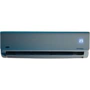 Carrier XCOOL Split Air Conditioner - 53KHEFT12DN8-708F