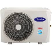 Carrier XCOOL Split Air Conditioner - 53KHEFT12DN8-708F