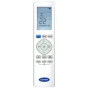 Carrier XCOOL Split Air Conditioner - 53KHEFT12DN8-708F