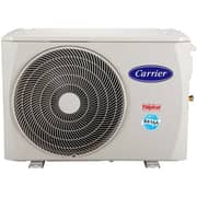Carrier XCOOL Split Air Conditioner - 53KHEFT24DN-708F