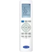 Carrier XCOOL Split Air Conditioner - 53KHEFT24DN-708F