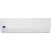 Carrier XCOOL Split Air Conditioner - 53KHEFT18DN-708F