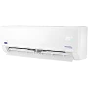 Carrier XCOOL Split Air Conditioner - 53KHEFT18DN-708F