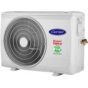 Carrier XCOOL Split Air Conditioner - 53KHEFT18DN-708F